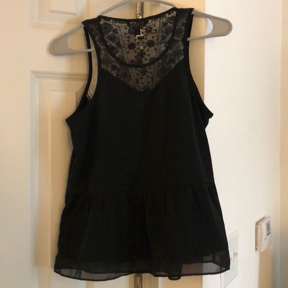 AE tank top - Picture 4 of 4